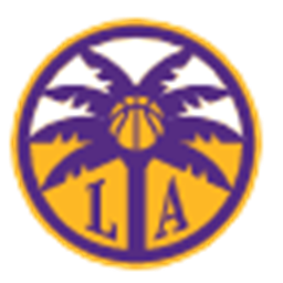 /img/lq_luoshanjihuohua_228593.png