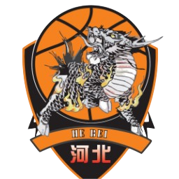 石家庄翔蓝 图标