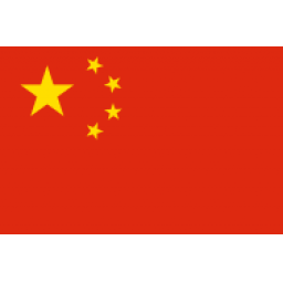 /img/lq_zhongguoU17nvlan_007183.png