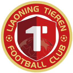 /img/zq_liaoningtieren_295864.png
