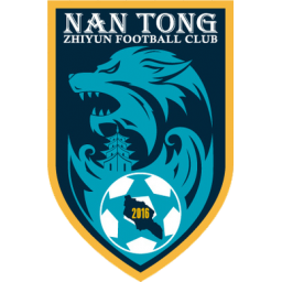 /img/zq_nantongzhiyun_157079.png
