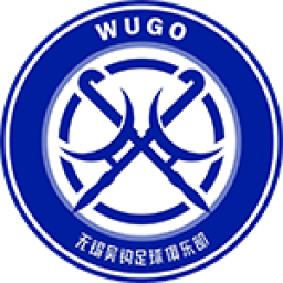 /img/zq_wuxiwugouzuqiujulebu_034731.png